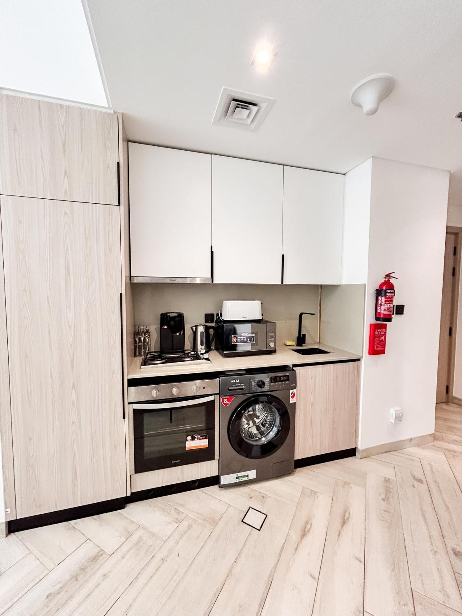 Jvc Near Circle Mall Apartment Dubai